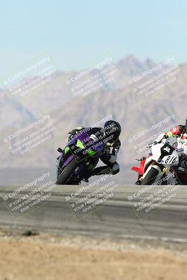 media/Nov-29-2025-TrackXperience (Sat) [[2953a387f4]]/2-Level 2/Session 6 (Turn 9)/